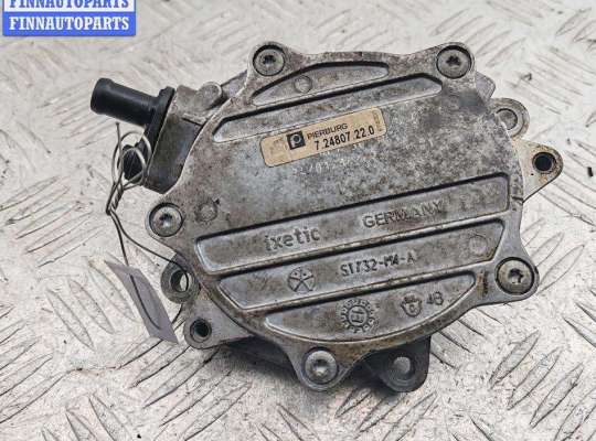 купить Насос вакуумный на BMW 3 E46 (1998-2006)