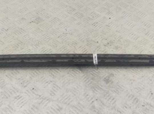 купить Молдинг двери передней левой на Seat Leon (1999-2006)