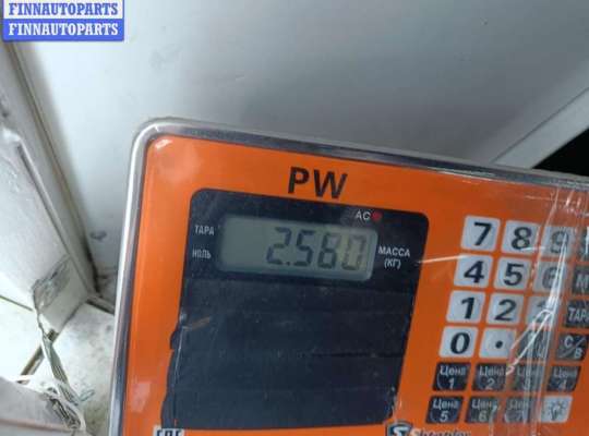 купить Фара левая на Chevrolet Spark