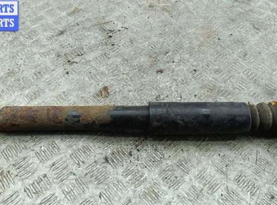 купить Амортизатор подвески задний левый на Volkswagen Passat B6