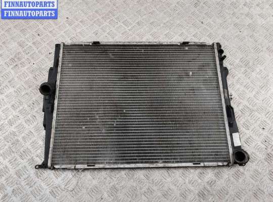 Купить Радиатор основной на BMW 3 E90/E91/E92/E93 (2005-2013) Радиатор основной BM3548291 на BMW 3 E90/E91/E92/E93 (2005-2013)