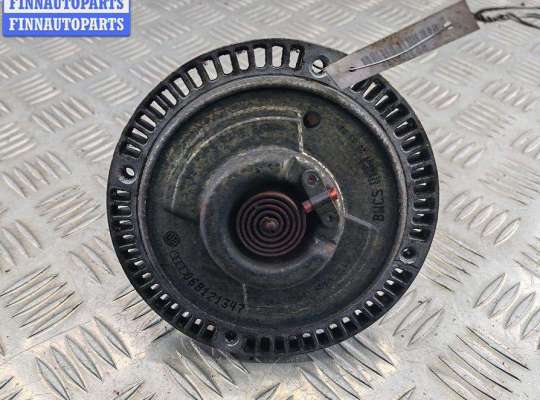 Купить Вискомуфта на Volkswagen Passat B5+ (GP) Вискомуфта VG2665285 на Volkswagen Passat B5+ (GP)