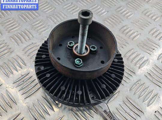 купить Вискомуфта на Volkswagen Passat B5+ (GP)