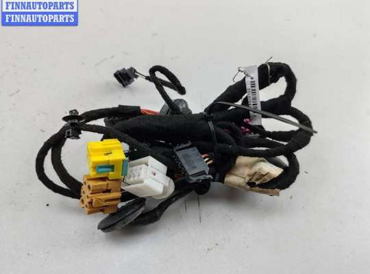 купить Проводка двери на Volkswagen Passat B5