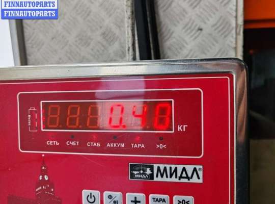 купить Проводка двери на Volkswagen Passat B5