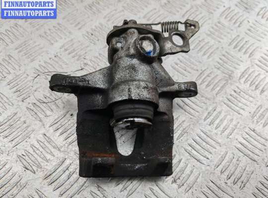 купить Суппорт задний левый на Ford Mondeo III (2000-2007)