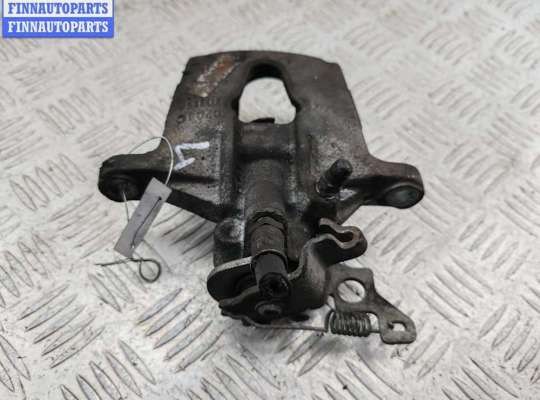 купить Суппорт задний левый на Ford Mondeo III (2000-2007)