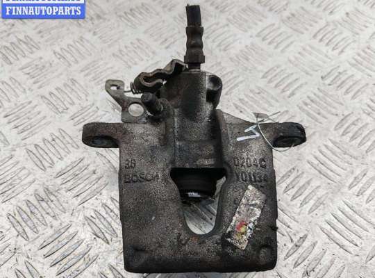 купить Суппорт задний левый на Ford Mondeo III (2000-2007)