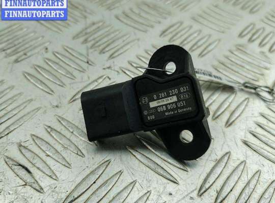 купить Датчик абсолютного давления на Volkswagen Golf-5