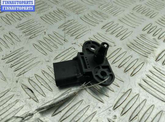 купить Датчик абсолютного давления на Volkswagen Golf-5