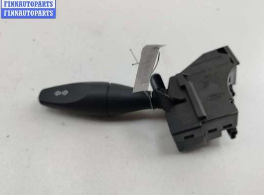купить Переключатель поворотов на Ford Focus I (1998-2005)