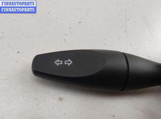 купить Переключатель поворотов на Ford Focus I (1998-2005)