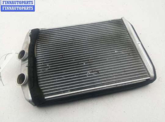 купить Радиатор отопителя (печки) на Renault Kangoo II (2007-2021)