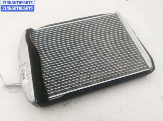 купить Радиатор отопителя (печки) на Renault Kangoo II (2007-2021)