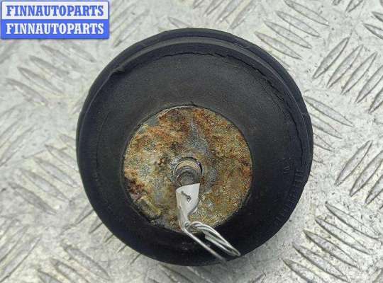 купить Подушка крепления двигателя на Opel Omega B (1994-2003)