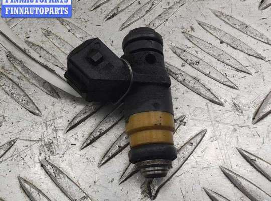 купить Форсунка топливная на Renault Scenic I (1996-2003)