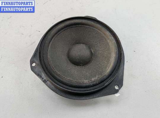 купить Динамик двери передней левой на Opel Astra H (2004-2009)