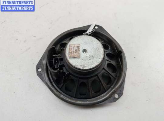 купить Динамик двери передней левой на Opel Astra H (2004-2009)