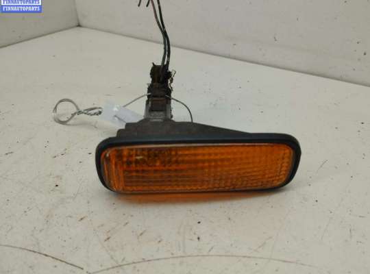 купить Повторитель поворота левый на Honda CR-V (1995-2001)