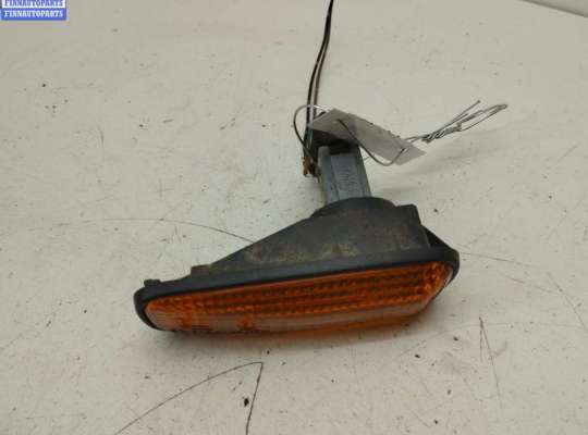 купить Повторитель поворота левый на Honda CR-V (1995-2001)