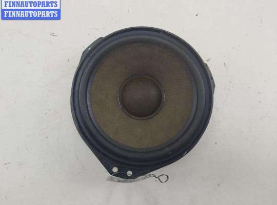 купить Динамик двери передней правой на Opel Vectra B (1995-2002)