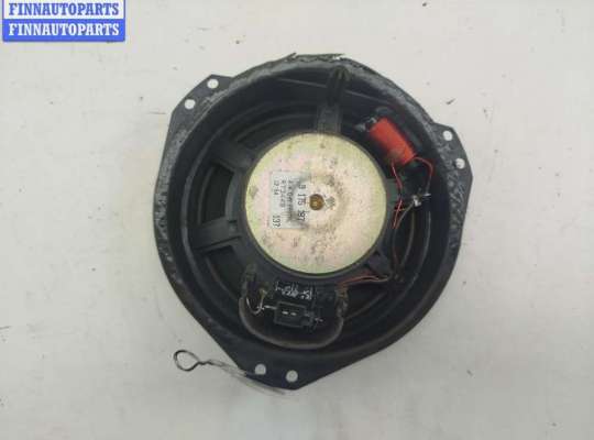 купить Динамик двери передней правой на Opel Vectra B (1995-2002)