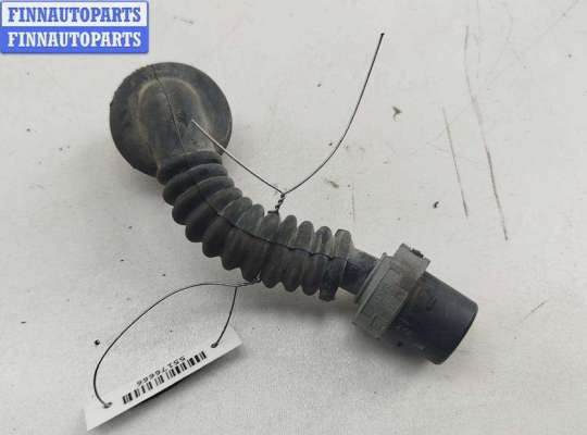 купить Разъем (фишка) проводки на Opel Zafira A (1999-2005)