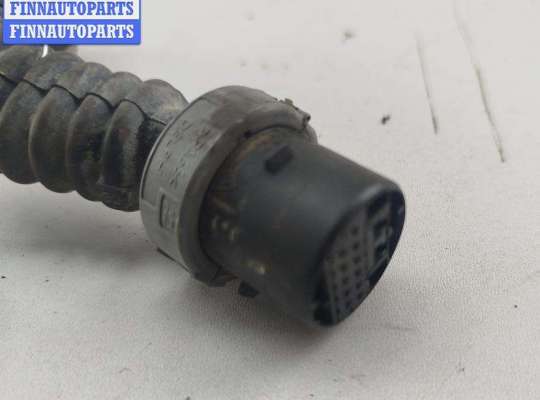 купить Разъем (фишка) проводки на Opel Zafira A (1999-2005)