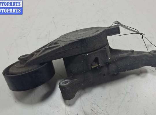 купить Механизм натяжения ремня, цепи на Volkswagen Passat B6