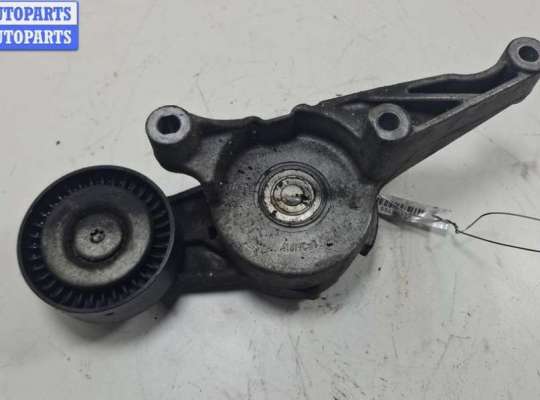 купить Механизм натяжения ремня, цепи на Volkswagen Passat B6