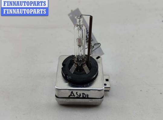 купить Лампочка на Audi A4 B7 (2004-2008)