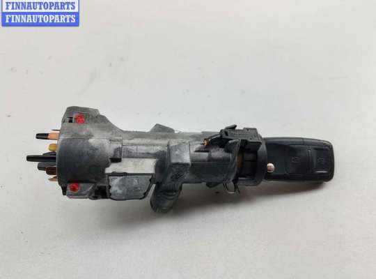 купить Замок зажигания на Volkswagen Sharan (2000-2010)