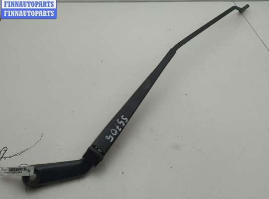 Поводок дворника на Volkswagen Golf IV (1J)