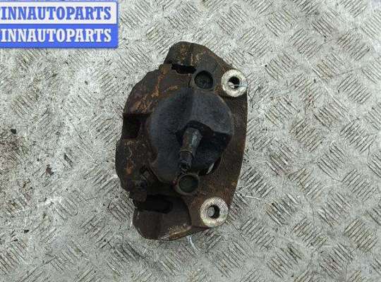 купить Суппорт передний правый на BMW X5 E53 (1999-2006)