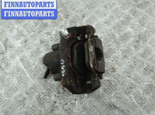 купить Суппорт передний правый на BMW X5 E53 (1999-2006)