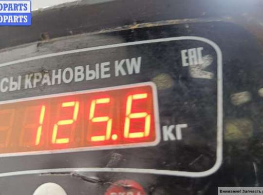 купить Двигатель (ДВС) на Volkswagen Passat B6