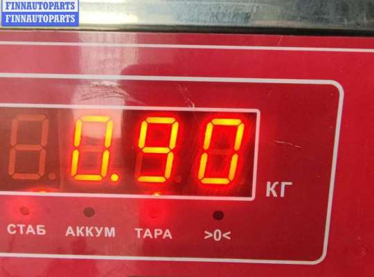 купить Заслонка дроссельная на BMW 3 E36 (1991-2000)