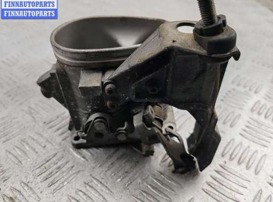 купить Заслонка дроссельная на BMW 3 E36 (1991-2000)