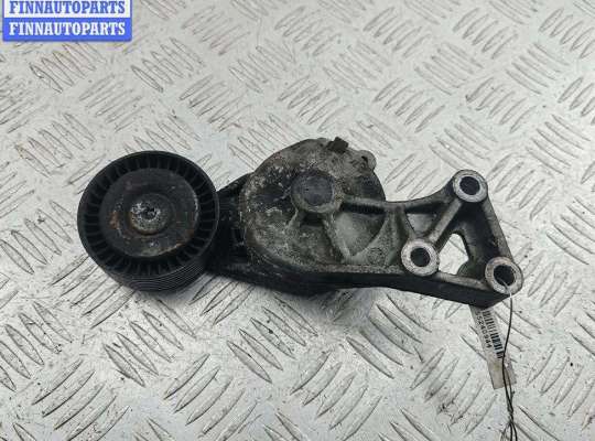 купить Механизм натяжения ремня, цепи на Skoda Octavia mk1 (A4 1U) 1996-2010