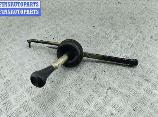 купить Кулиса КПП на BMW 3 E36 (1991-2000)