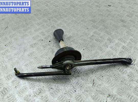 купить Кулиса КПП на BMW 3 E36 (1991-2000)