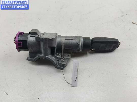 купить Замок зажигания на Volkswagen Passat B5+ (GP)