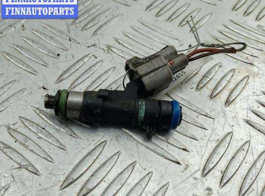 купить Форсунка топливная на Renault Koleos