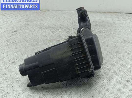 купить Корпус воздушного фильтра на Peugeot 206