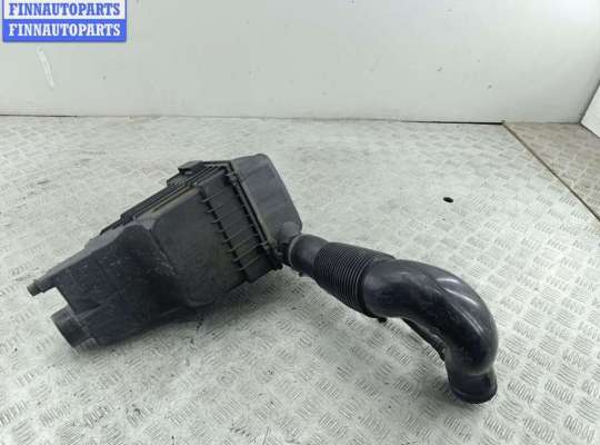 купить Корпус воздушного фильтра на Peugeot 206