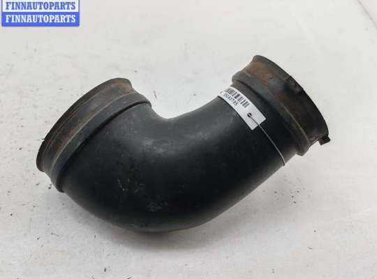 купить Патрубок воздушного фильтра на Opel Omega B (1994-2003)