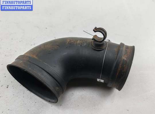 купить Патрубок воздушного фильтра на Opel Omega B (1994-2003)