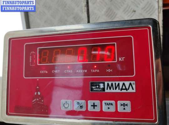 купить Патрубок воздушного фильтра на Opel Omega B (1994-2003)