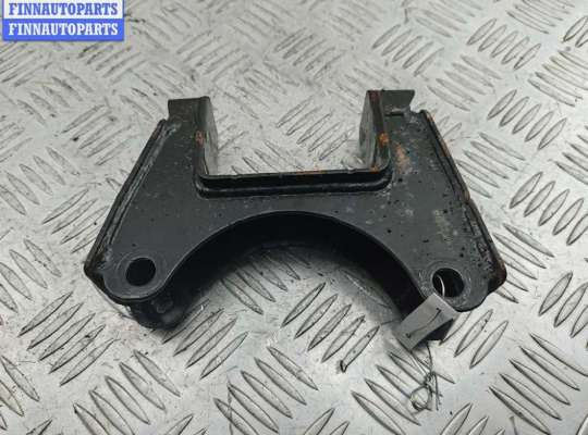 купить Кронштейн КПП опорный на Skoda Fabia mk1 (6Y)