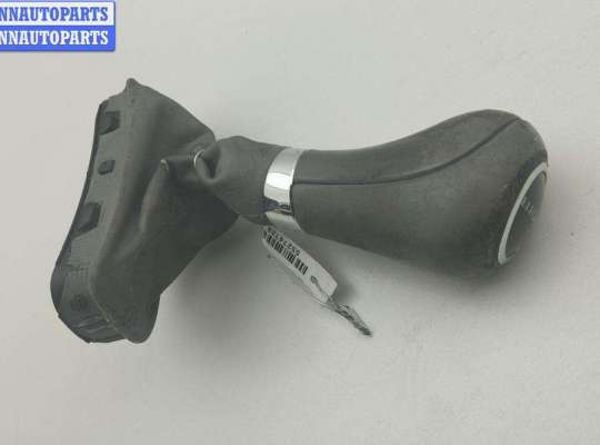 Рукоятка (ручка кулисы) КПП MB1705820 на Mercedes C-Class W203 (2000-2006)